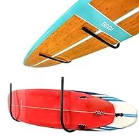 Algopix Similar Product 2 - StoreYourBoard SUP and Surfboard