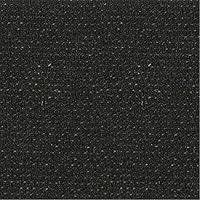Algopix Similar Product 1 - Install Bay Speaker Grille Cloth Black