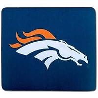 Algopix Similar Product 18 - Siskiyou NFL Denver Broncos Neoprene