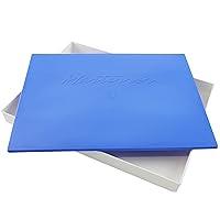 Algopix Similar Product 5 - Masterson Artist Palette Seal 12in x