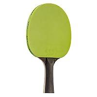 Algopix Similar Product 14 - STIGA Pure Color Advance Table Tennis