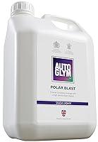 Algopix Similar Product 14 - AUTOGLYM Polar Blast 25L  Thick Snow