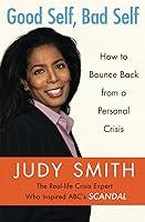 Algopix Similar Product 7 - Good Self Bad Self How to Bounce Back