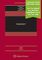 Algopix Similar Product 13 - Property Connected eBook with Study