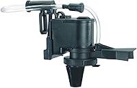 Algopix Similar Product 16 - AquaClear Powerhead 20  110 V 127