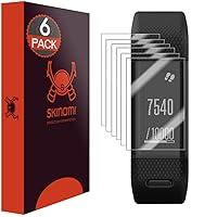 Algopix Similar Product 16 - Skinomi Screen Protector Compatible