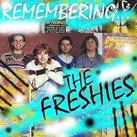 Algopix Similar Product 10 - Remembering The Freshies