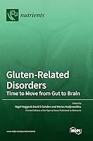 Algopix Similar Product 20 - GlutenRelated Disorders Time to Move