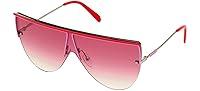 Algopix Similar Product 14 - Sunglasses Emilio Pucci EP 0139 68T