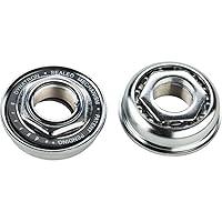 Algopix Similar Product 9 - ODYSSEY C301SV Dynatron 24TPI Bottom