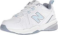 Algopix Similar Product 17 - New Balance Womens 608 V5 Casual