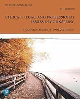 Algopix Similar Product 14 - Ethical Legal and Professional Issues