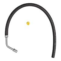 Algopix Similar Product 12 - Plews  Edelmann 70518 Power Steering