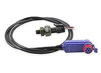 Algopix Similar Product 11 - Racepak 220VPPTOP150 VNET OIL