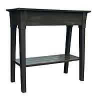Algopix Similar Product 12 - Adams Manufacturing 9303603700