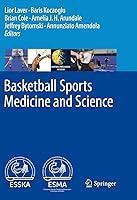 Algopix Similar Product 17 - Basketball Sports Medicine and Science