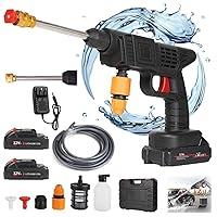 Algopix Similar Product 19 - Ez Jet Sprayer Ez Jet Power Washer Ez