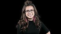 Algopix Similar Product 1 - Madisyn Shipman Discusses Her