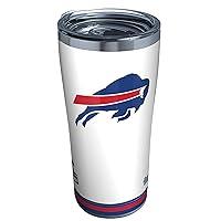 Algopix Similar Product 12 - Tervis NFL Buffalo Bills Arctic Triple