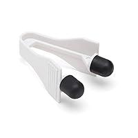 Algopix Similar Product 2 - Harold Coffee Tools Filter Separator