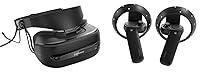 Algopix Similar Product 8 - Lenovo G0A20001WW Explorer Mixed