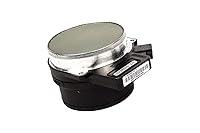Algopix Similar Product 12 - GM Genuine Parts 19330121 Mass Airflow
