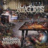 Algopix Similar Product 3 - 2 s.h.c. [Explicit]