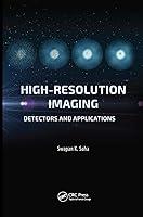 Algopix Similar Product 17 - High Resolution Imaging Detectors and