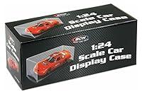 Algopix Similar Product 13 - BCW 1SCD124 124 Scale Car Display