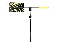 Algopix Similar Product 13 - Davis Blacksmith Crazy Kids Fiberglass