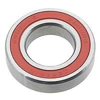 Algopix Similar Product 11 - ABI Ceramic hybrid bearing 6804