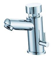 Algopix Similar Product 8 - Aqualy – Basin Mixer Tap Timer