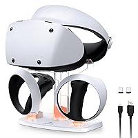 Algopix Similar Product 6 - NexiGo Controller Charging Station for