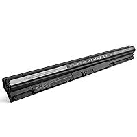 Algopix Similar Product 9 - SLETech 148V 40WH Dell M5Y1k Battery