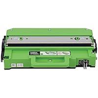 Algopix Similar Product 16 - Brother WT800CL Waste Toner Box