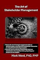 Algopix Similar Product 13 - The Art of Stakeholder Management