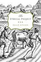 Algopix Similar Product 19 - The Ethical Project