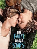 Algopix Similar Product 11 - The Fault In Our Stars