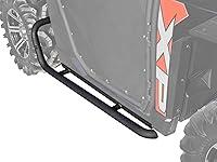 Algopix Similar Product 6 - SuperATV Rock Sliders Nerf Bars Tree