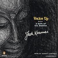 Algopix Similar Product 11 - Wake Up: A Life of the Buddha
