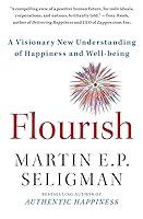 Algopix Similar Product 13 - Flourish A Visionary New Understanding