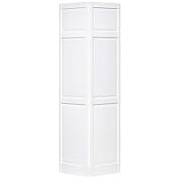 Algopix Similar Product 16 - Snavely International Closet Door