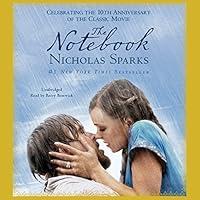 Algopix Similar Product 5 - The Notebook