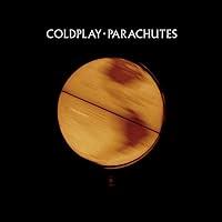 Algopix Similar Product 14 - Parachutes