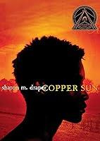 Algopix Similar Product 4 - Copper Sun