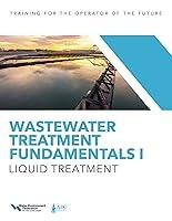 Algopix Similar Product 16 - Wastewater Treatment Fundamentals I