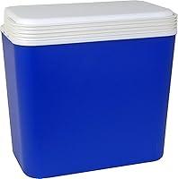 Algopix Similar Product 14 - Fabricados La Corona Portable Plastic