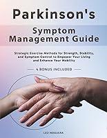 Algopix Similar Product 16 - Parkinsons Symptom Management Guide 