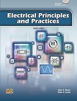 Algopix Similar Product 18 - Electrical Principles and Practices