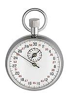 Algopix Similar Product 16 - La Crosse Technology 381021 Mechanical